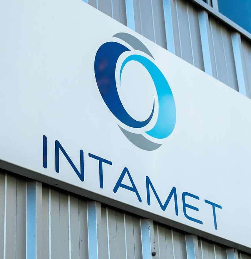 8bfca1_53e9af4c1aa94c21881eb8d03aa3bced~mv2