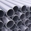 Our Products: Alloy Tubes & Pipes