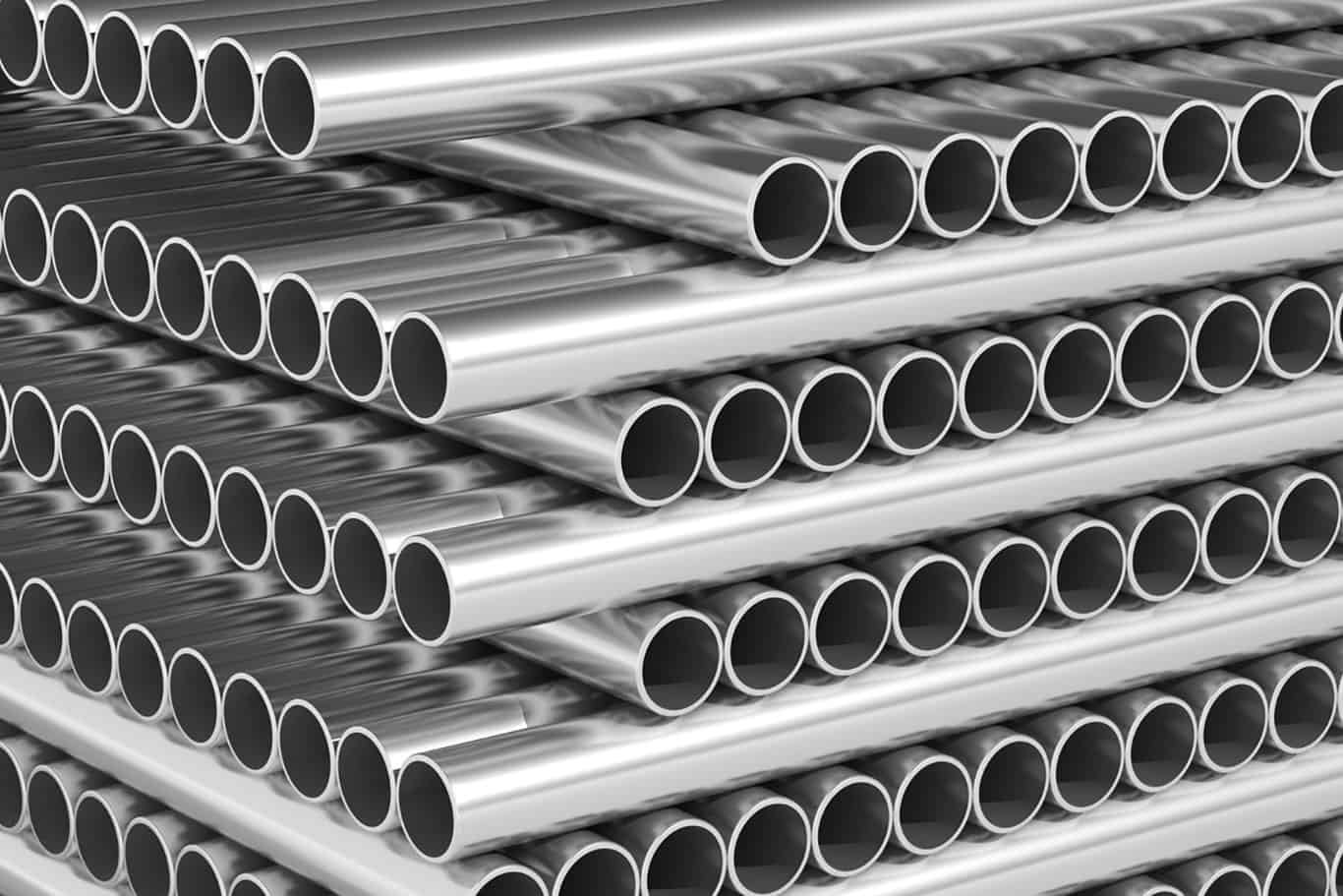 Stainless Steel Suppliers: 904l steel