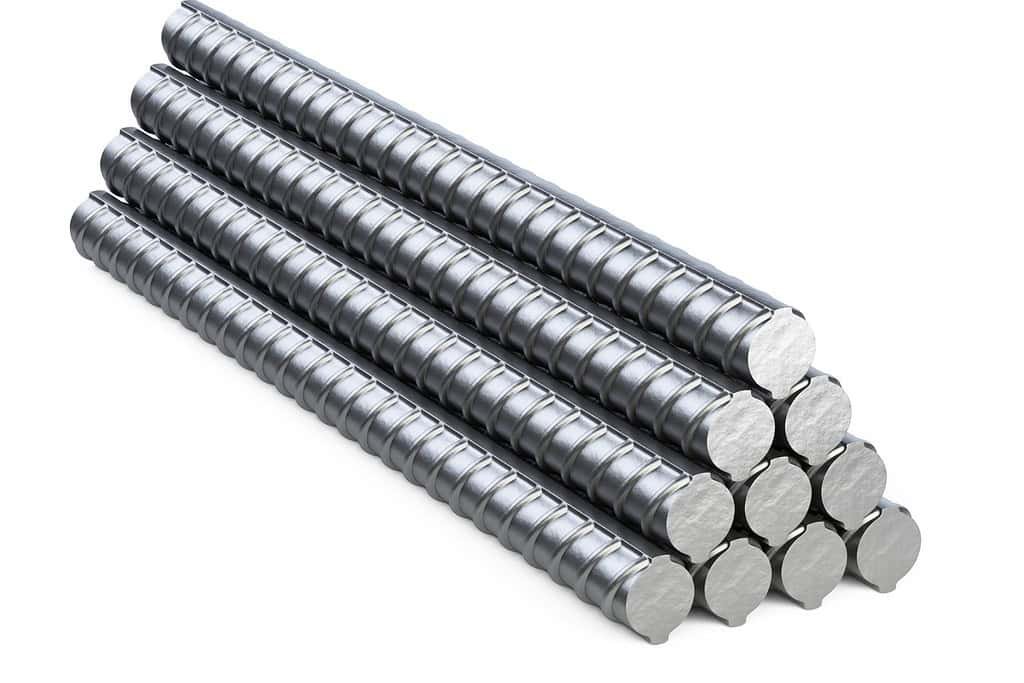 316L Stainless Steel