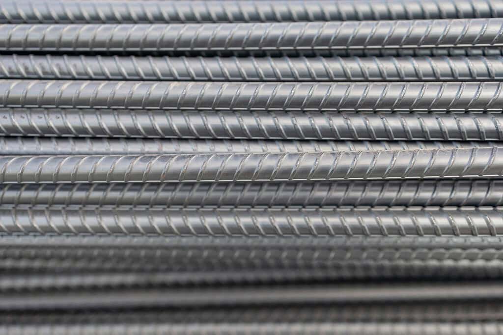 904L Stainless Steel