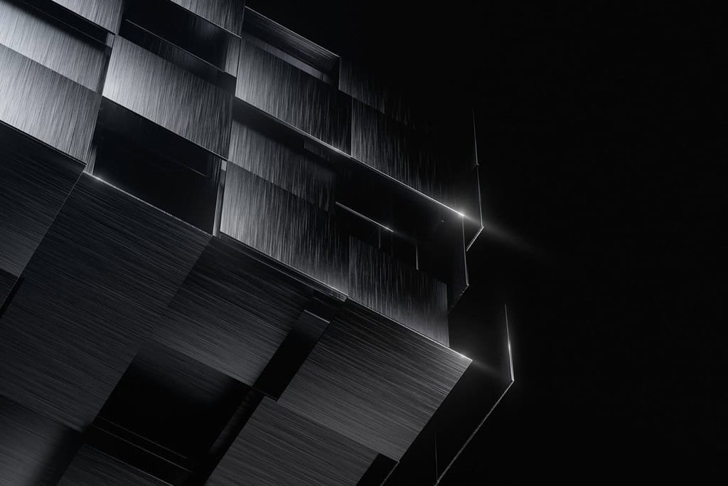 Stainless Steel Properties