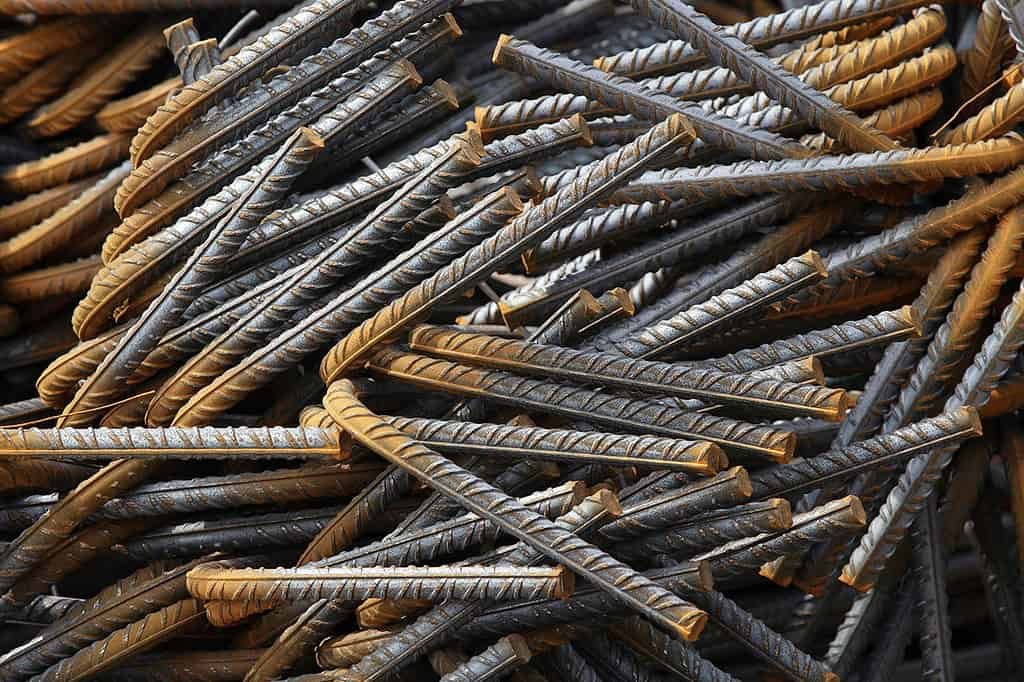 Material 304 Stainless Steel