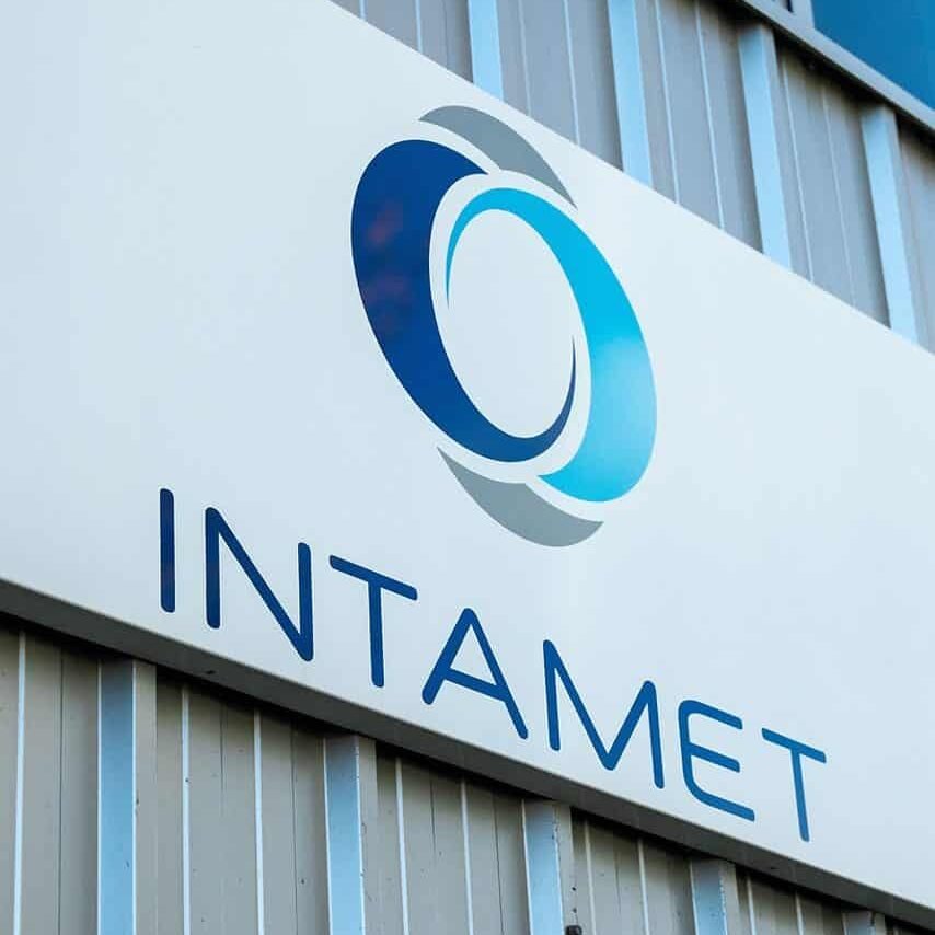 8bfca1_53e9af4c1aa94c21881eb8d03aa3bced~mv2 8bfca1_53e9af4c1aa94c21881eb8d03aa3bced~mv2