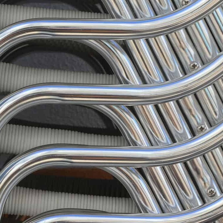 8bfca1_86456aecbcb94af880332ba96a53c77a~mv2