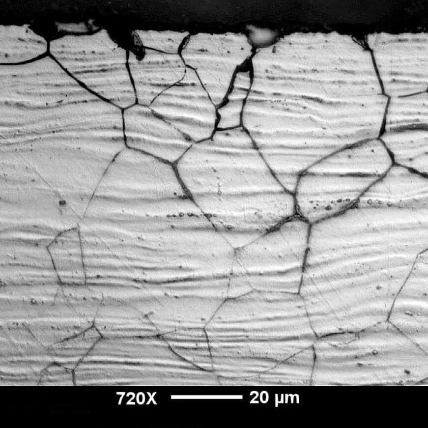 8bfca1_87cc292b2390476cb2e7198ab482aa8b~mv2