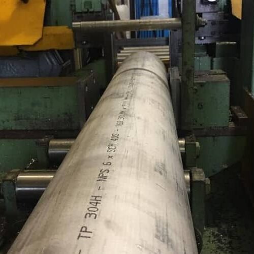 8bfca1_99466938ce554e0899d3361152b94ca3~mv2