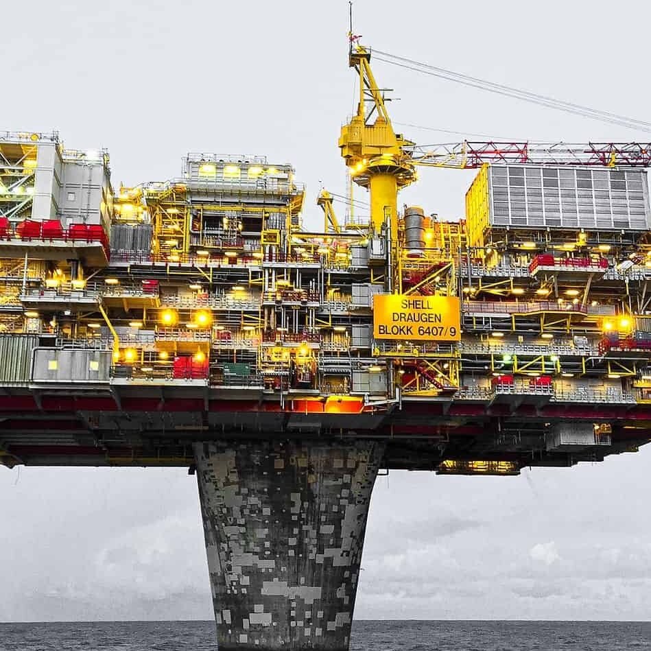 8bfca1_cdfeb16d9c7844fd8aea57d409e940f6~mv2