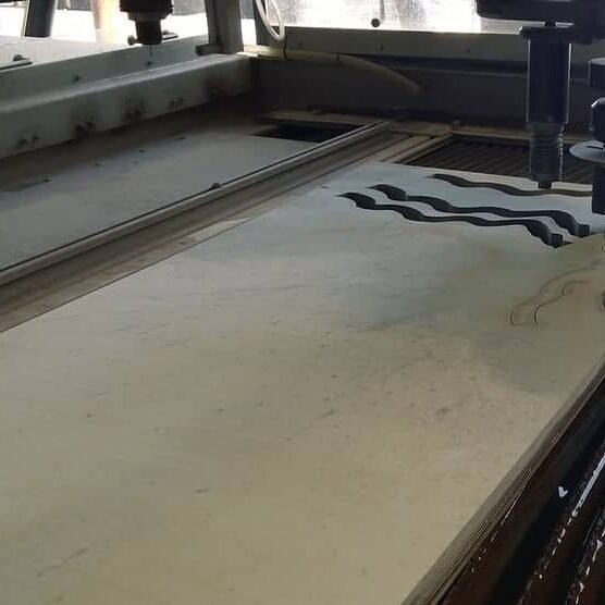 8bfca1_d3bf7bf27e394273911a9e17dc82528d~mv2