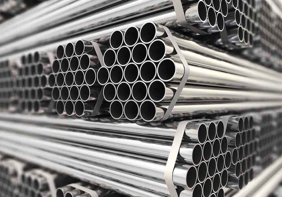 Does Stainless Steel Corrode